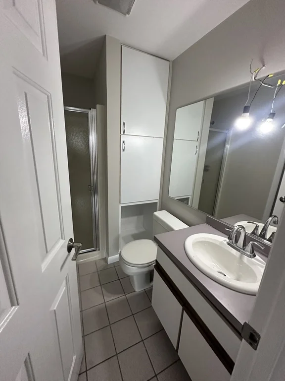 2 bed, 2 bath apartment for rent at 292 Salem Unit 503, Revere — photo 9 of 19