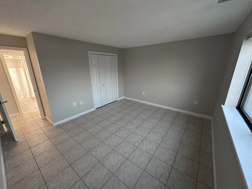 2 bed, 2 bath apartment for rent at 292 Salem Unit 503, Revere — photo 18 of 19