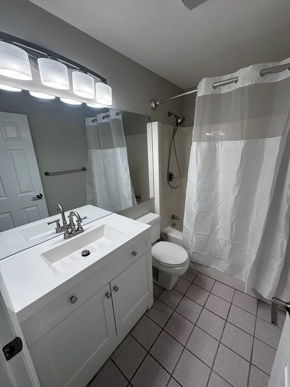 2 bed, 2 bath apartment for rent at 292 Salem Unit 503, Revere — photo 19 of 19