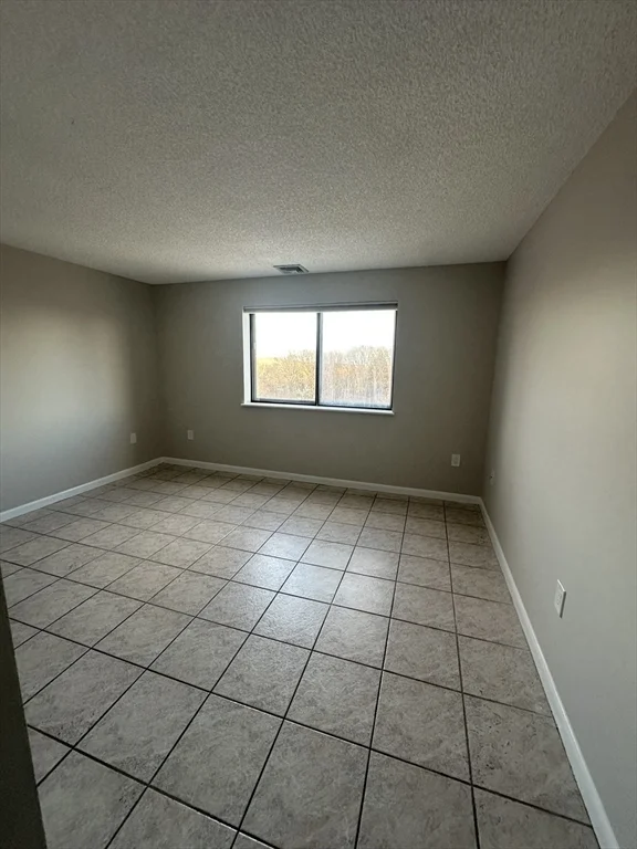 2 bed, 2 bath apartment for rent at 292 Salem Unit 503, Revere — photo 14 of 19