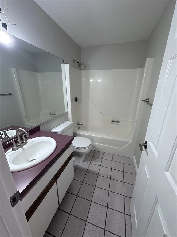 2 bed, 2 bath apartment for rent at 292 Salem Unit 503, Revere — photo 6 of 19