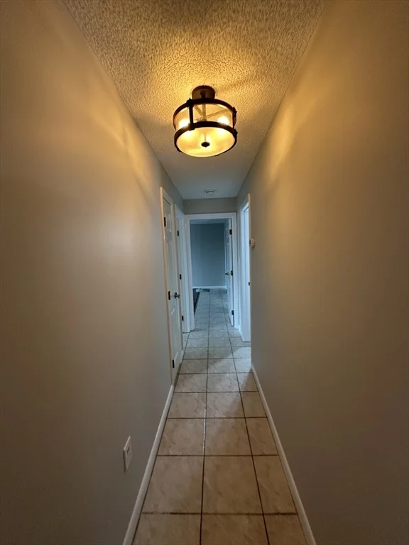2 bed, 2 bath apartment for rent at 292 Salem Unit 503, Revere — photo 3 of 19