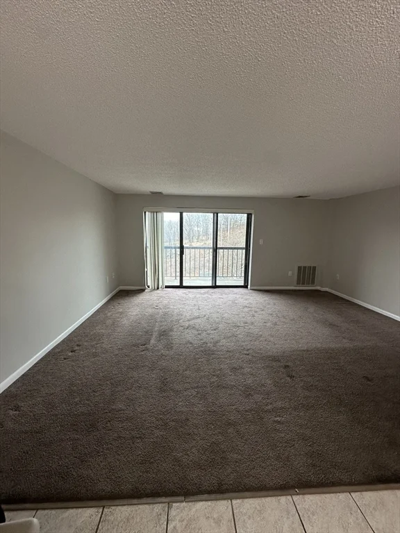2 bed, 2 bath apartment for rent at 292 Salem Unit 503, Revere