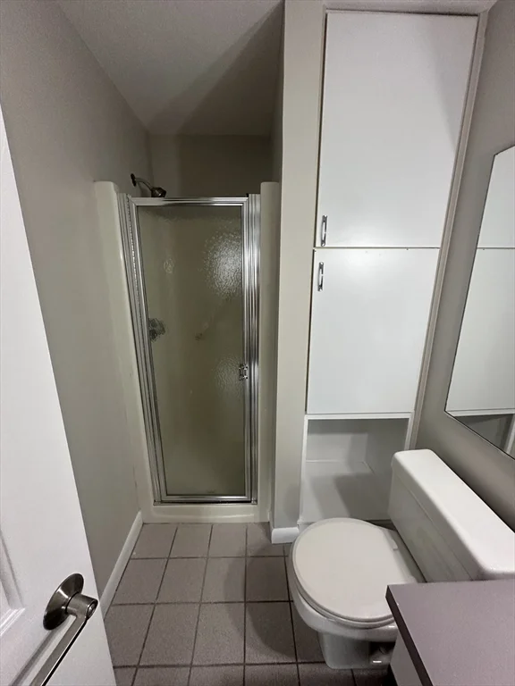 2 bed, 2 bath apartment for rent at 292 Salem Unit 503, Revere — photo 8 of 19