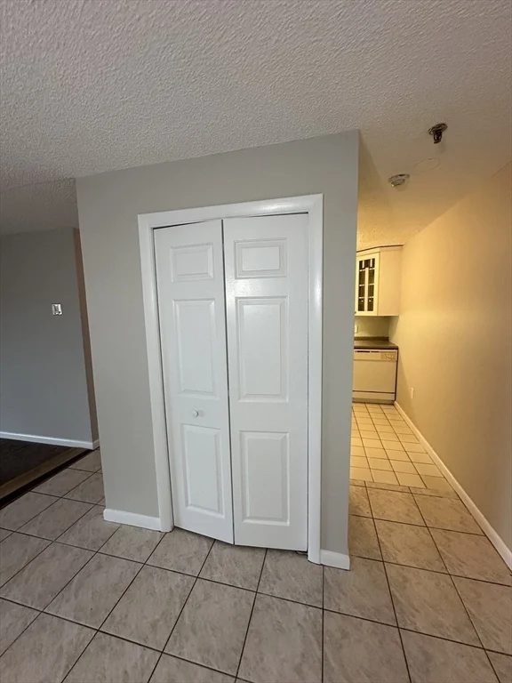 2 bed, 2 bath apartment for rent at 292 Salem Unit 503, Revere — photo 2 of 19