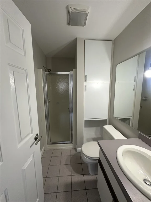 2 bed, 2 bath apartment for rent at 292 Salem Unit 503, Revere — photo 13 of 19