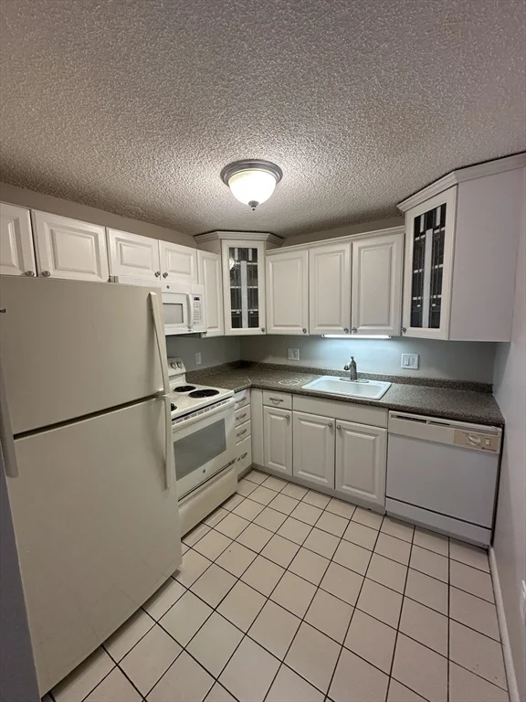 2 bed, 2 bath apartment for rent at 292 Salem Unit 503, Revere — photo 4 of 19