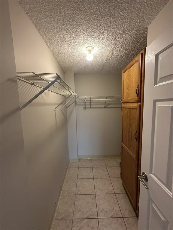2 bed, 2 bath apartment for rent at 292 Salem Unit 503, Revere — photo 11 of 19