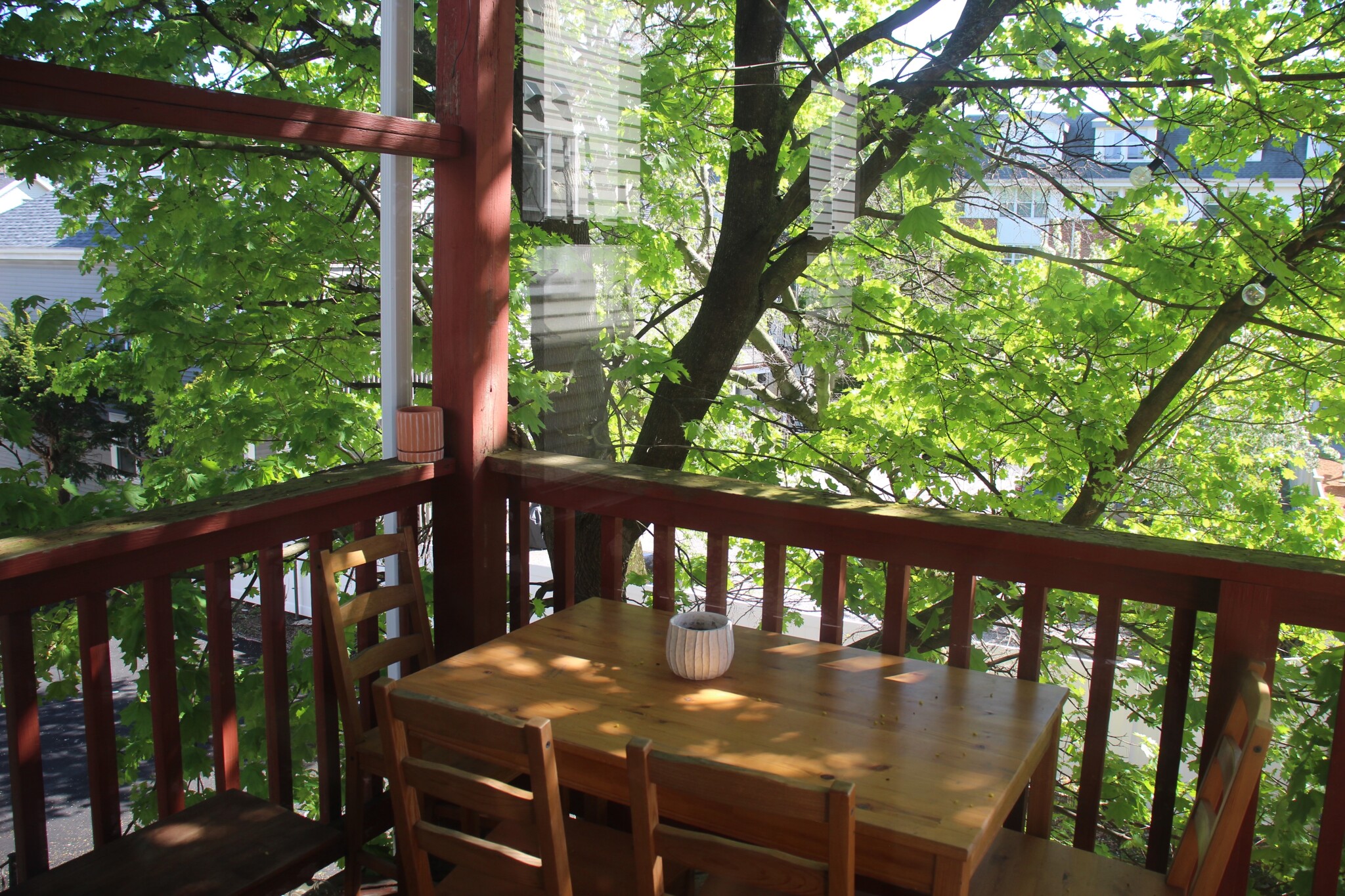 4 bed, 2 bath apartment for rent at 292 Summit Ave Unit 2, Brighton — photo 1 of 11