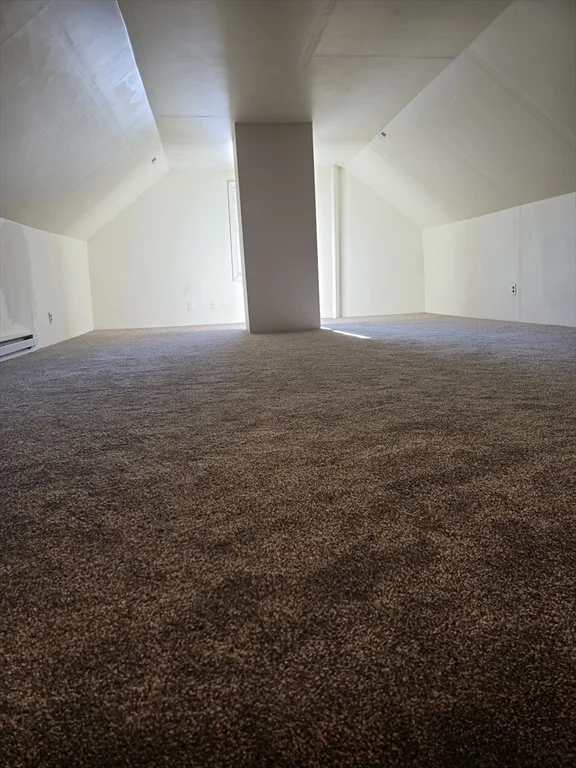 5 bed, 1 bath apartment for rent at 292 West Wyoming Ave Unit 292, Melrose — photo 18 of 21