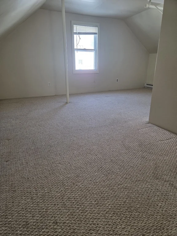5 bed, 1 bath apartment for rent at 292 West Wyoming Ave Unit 292, Melrose — photo 19 of 21