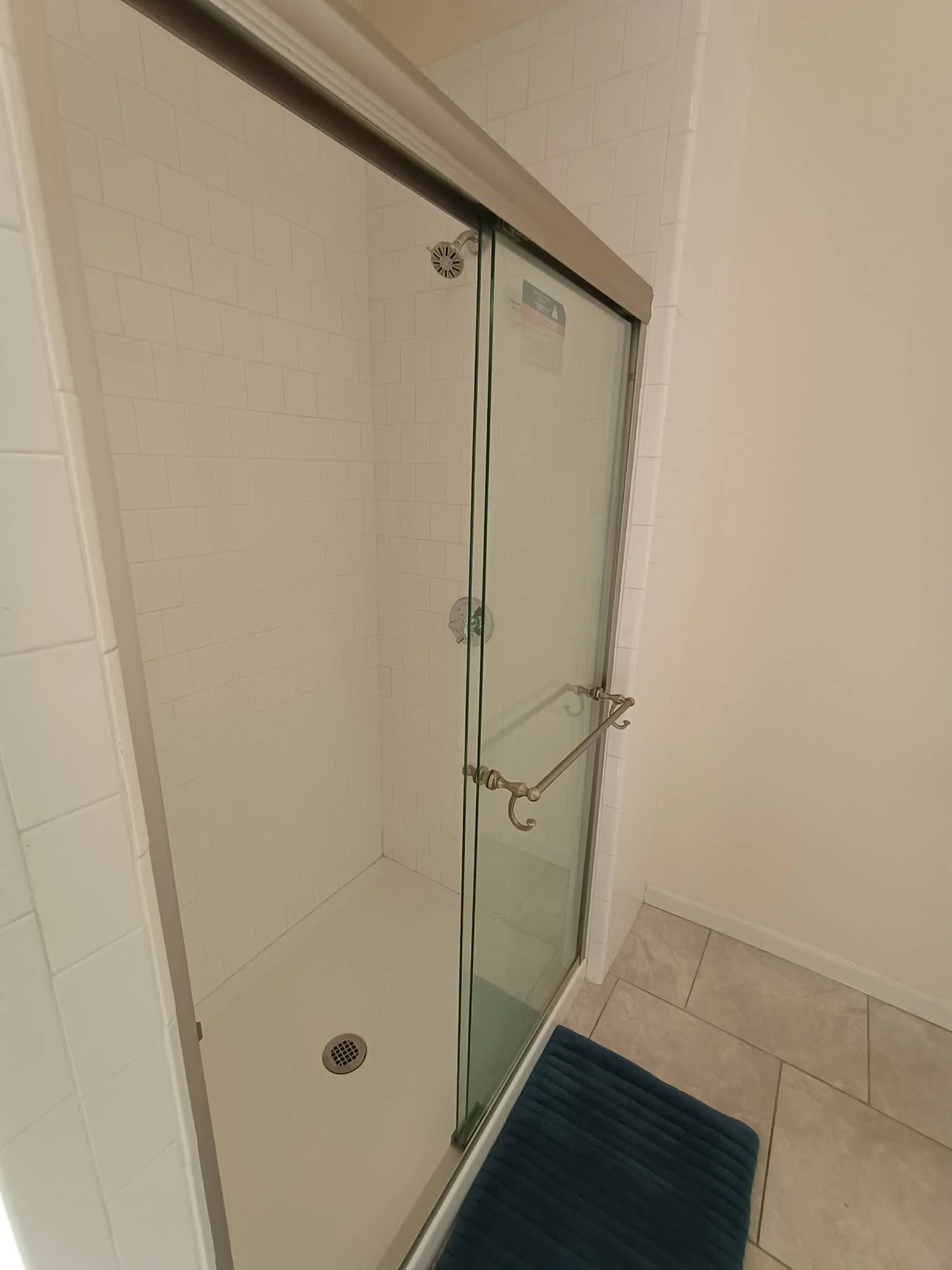 3 bed, 1 bath apartment for rent at 292 Wilder St Unit 2, Highlands — photo 7 of 14