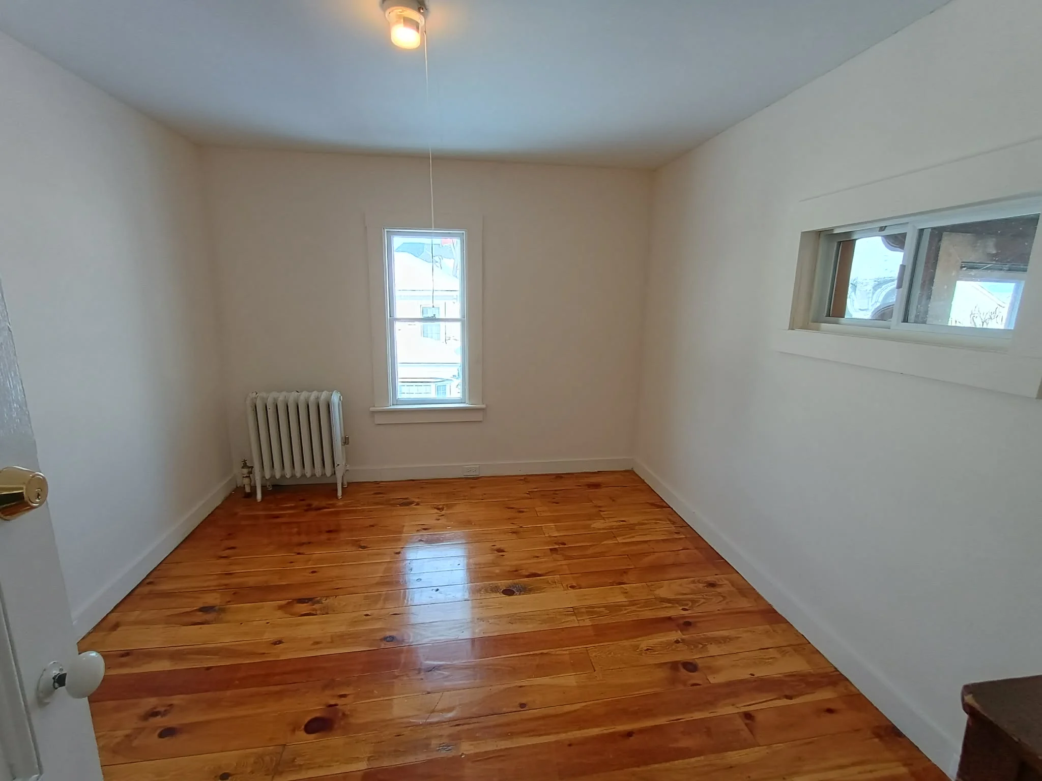3 bed, 1 bath apartment for rent at 292 Wilder St Unit 2, Highlands — photo 14 of 14