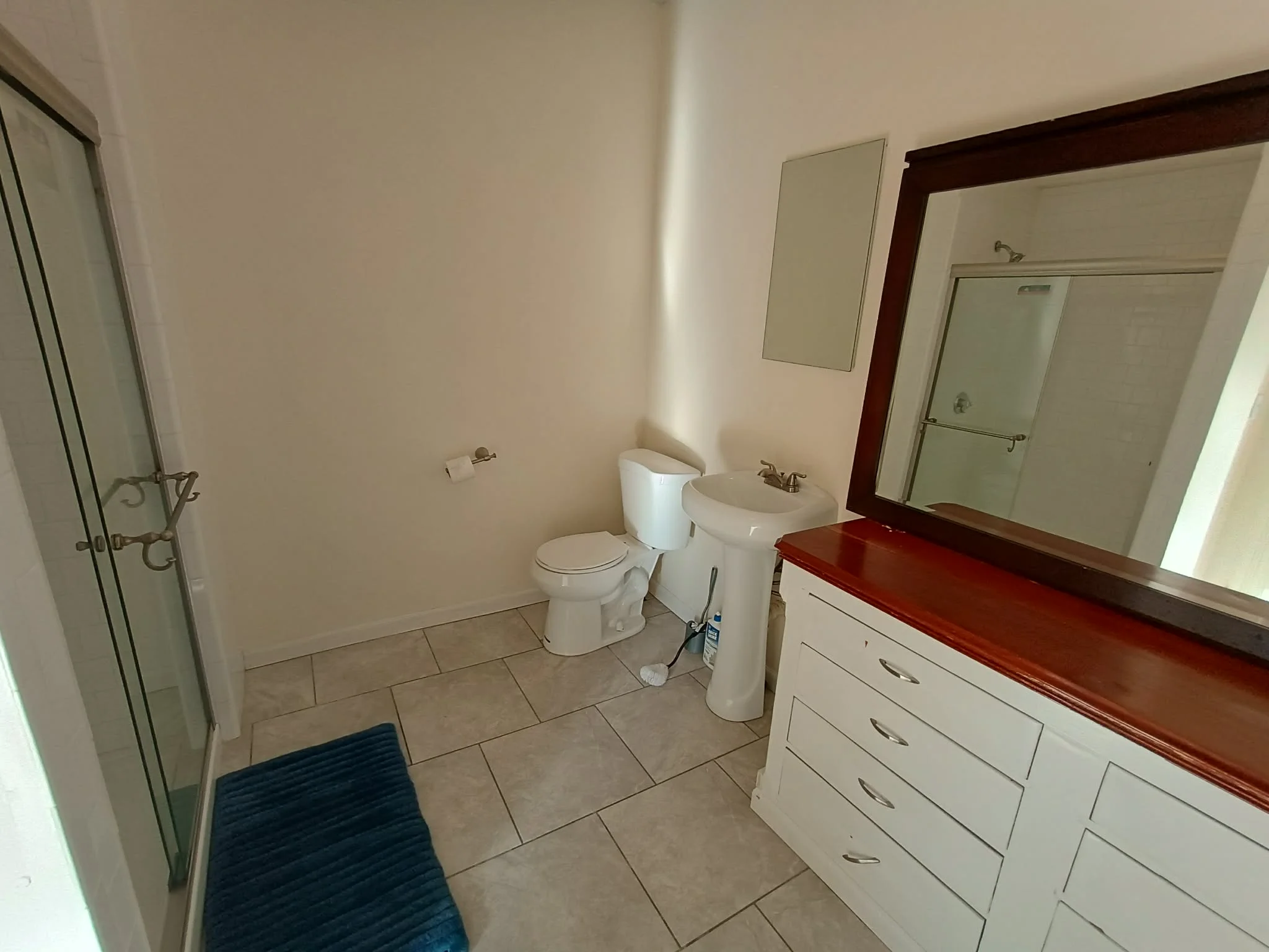 3 bed, 1 bath apartment for rent at 292 Wilder St Unit 2, Highlands — photo 12 of 14