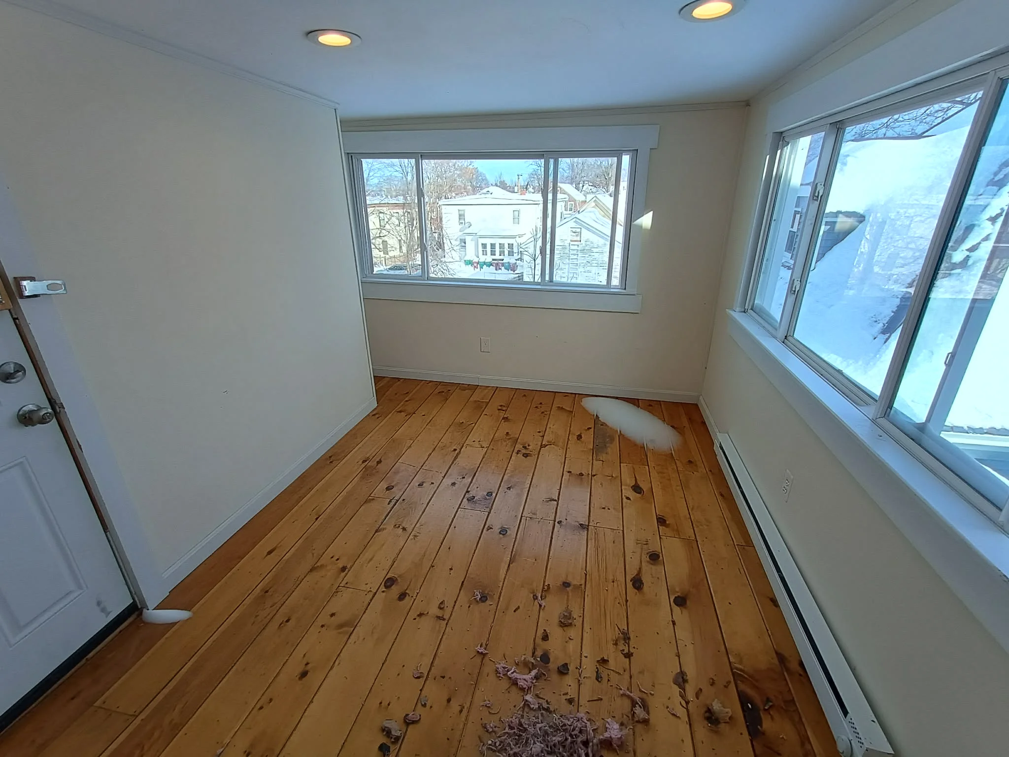 3 bed, 1 bath apartment for rent at 292 Wilder St Unit 2, Highlands — photo 11 of 14