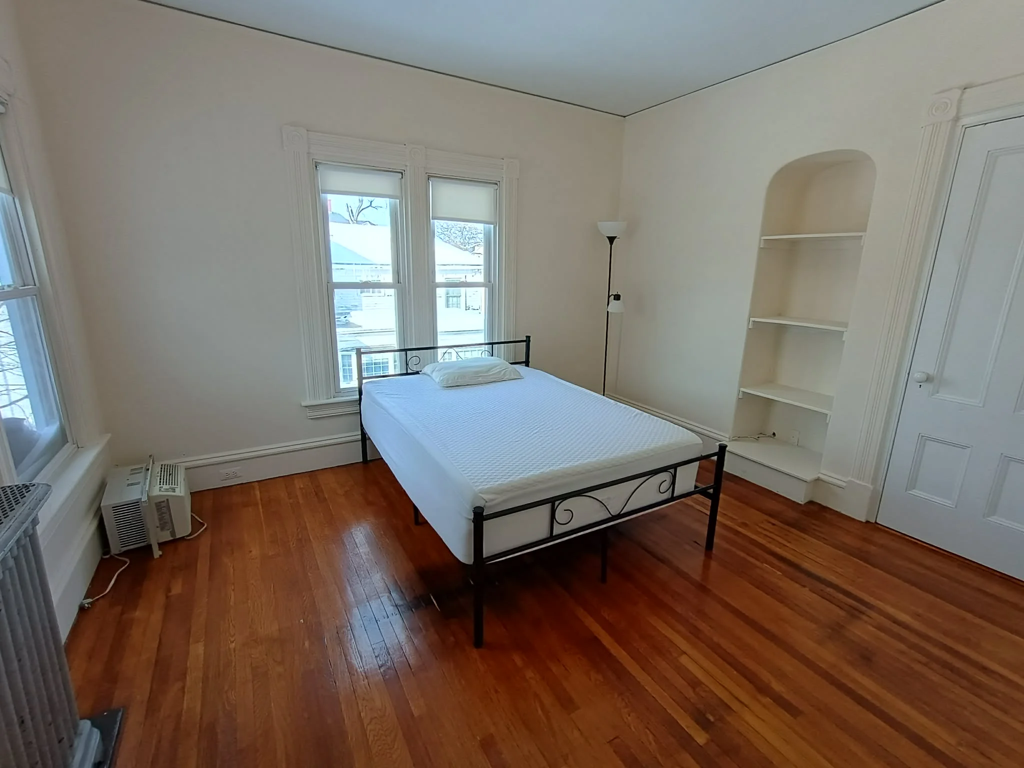 3 bed, 1 bath apartment for rent at 292 Wilder St Unit 2, Highlands — photo 13 of 14