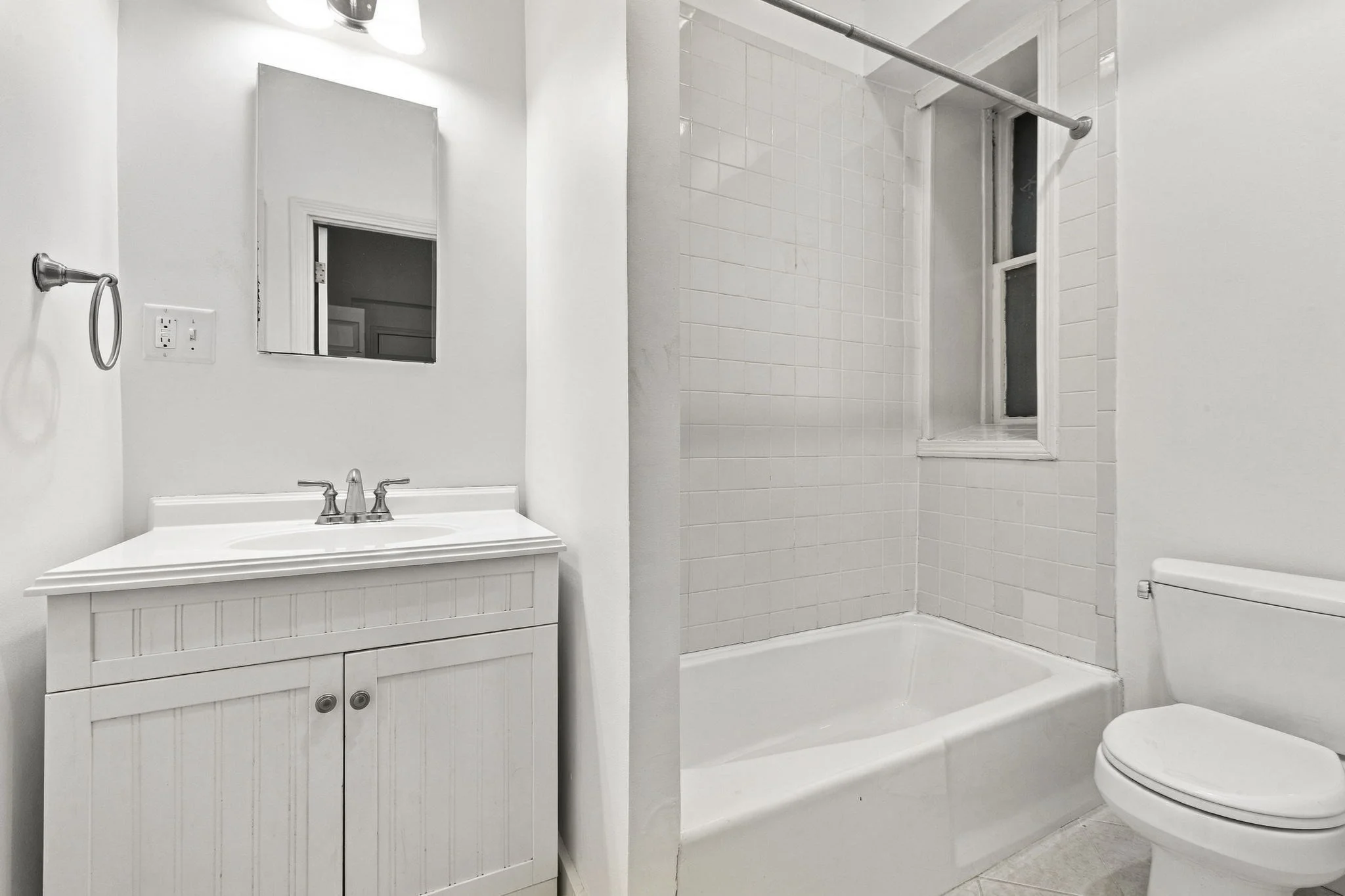 2 bed, 2 bath apartment for rent at 293-295 Commonwealth Ave Unit 1B, Back Bay — photo 12 of 12