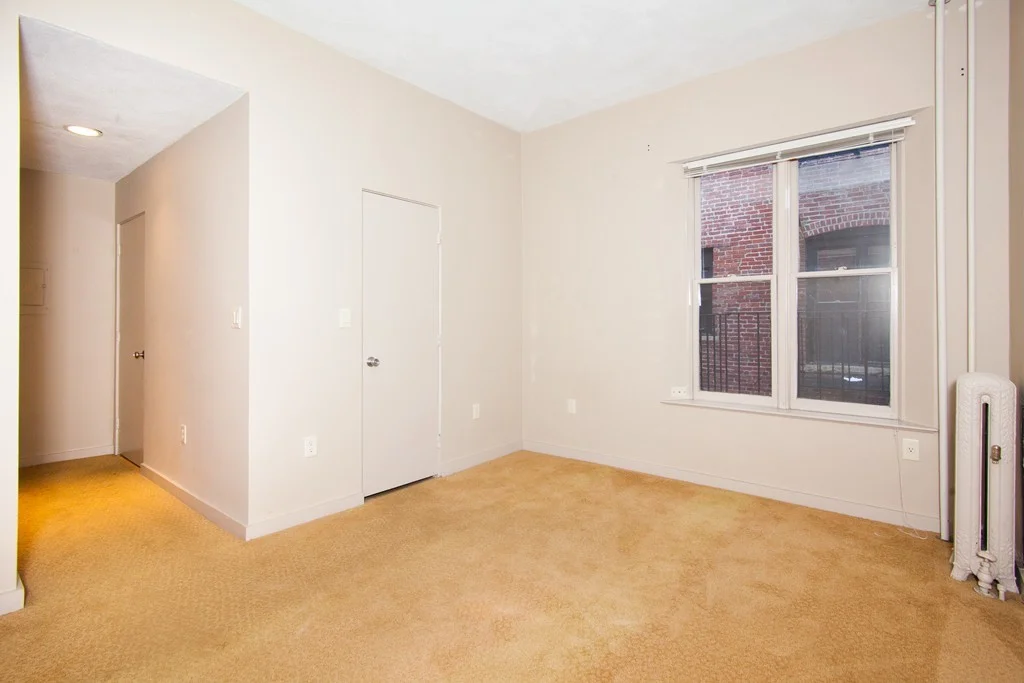 2 bed, 2 bath apartment for rent at 293-295 Commonwealth Ave Unit 5B, Back Bay — photo 15 of 19