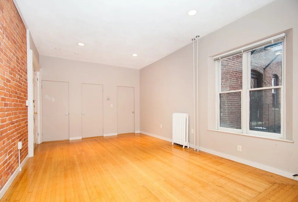 2 bed, 2 bath apartment for rent at 293-295 Commonwealth Ave Unit 5B, Back Bay — photo 7 of 19