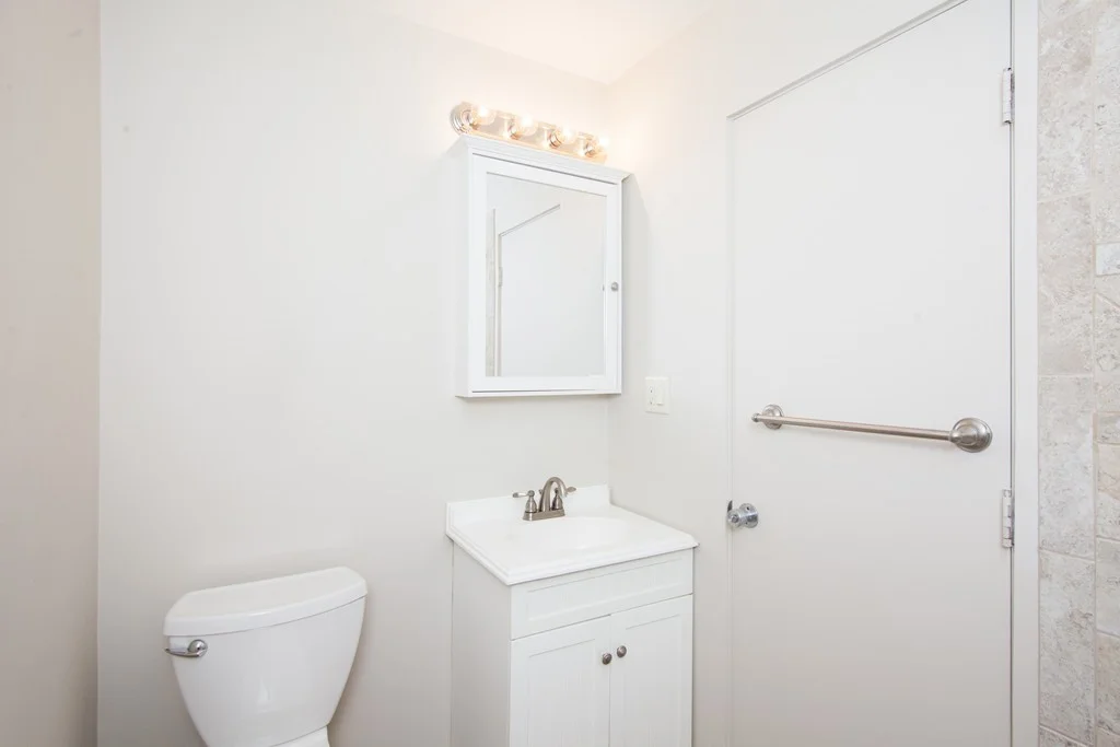 2 bed, 2 bath apartment for rent at 293-295 Commonwealth Ave Unit 5B, Back Bay — photo 10 of 19