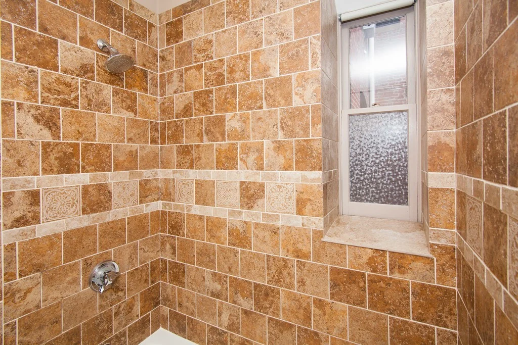 2 bed, 2 bath apartment for rent at 293-295 Commonwealth Ave Unit 5B, Back Bay — photo 12 of 19