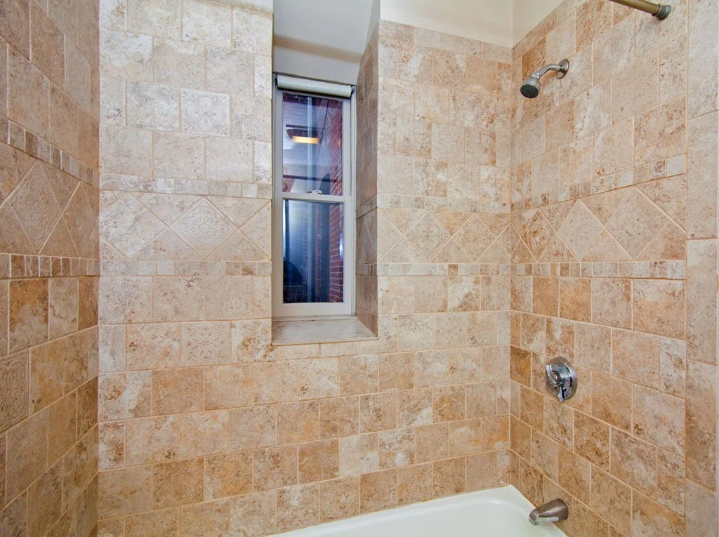 2 bed, 2 bath apartment for rent at 293-295 Commonwealth Ave Unit 5B, Back Bay — photo 11 of 19