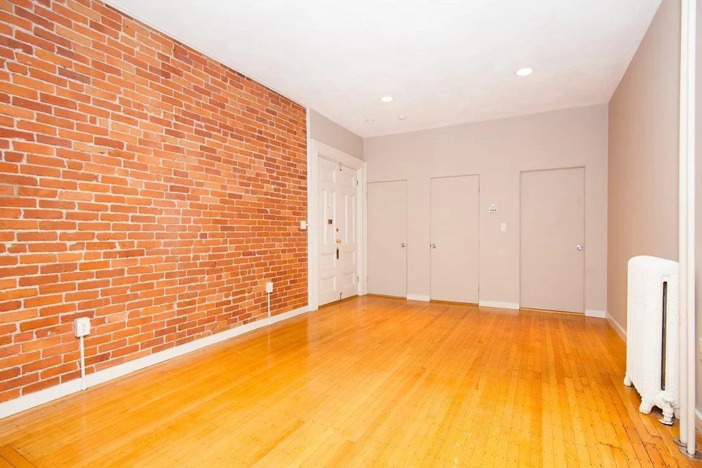 2 bed, 2 bath apartment for rent at 293-295 Commonwealth Ave Unit 5B, Back Bay — photo 8 of 19
