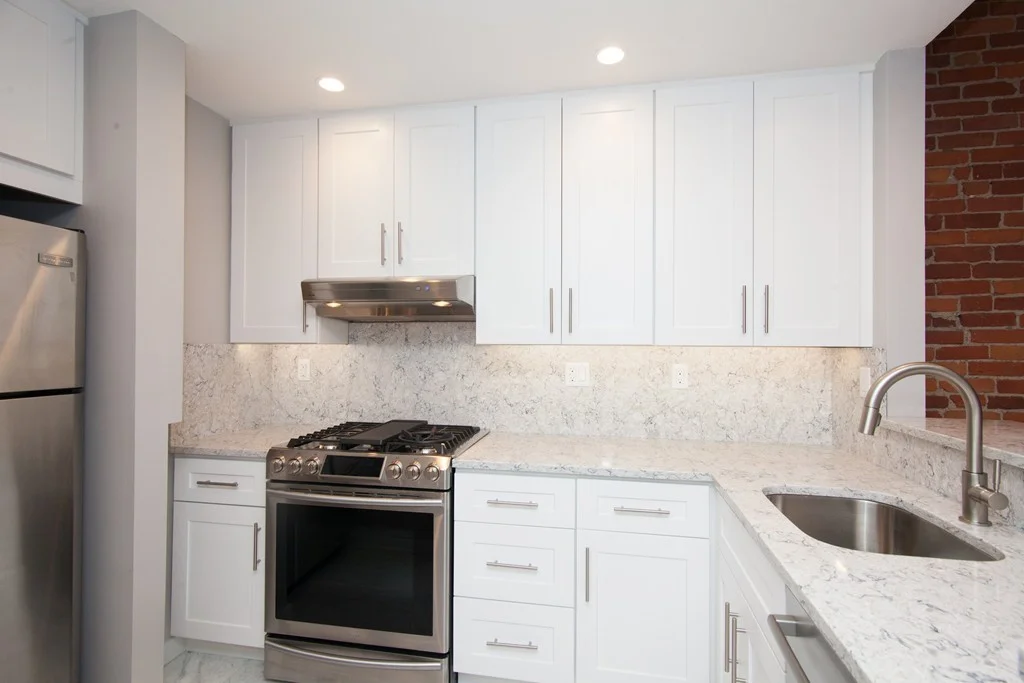 2 bed, 2 bath apartment for rent at 293-295 Commonwealth Ave Unit 5B, Back Bay — photo 3 of 19