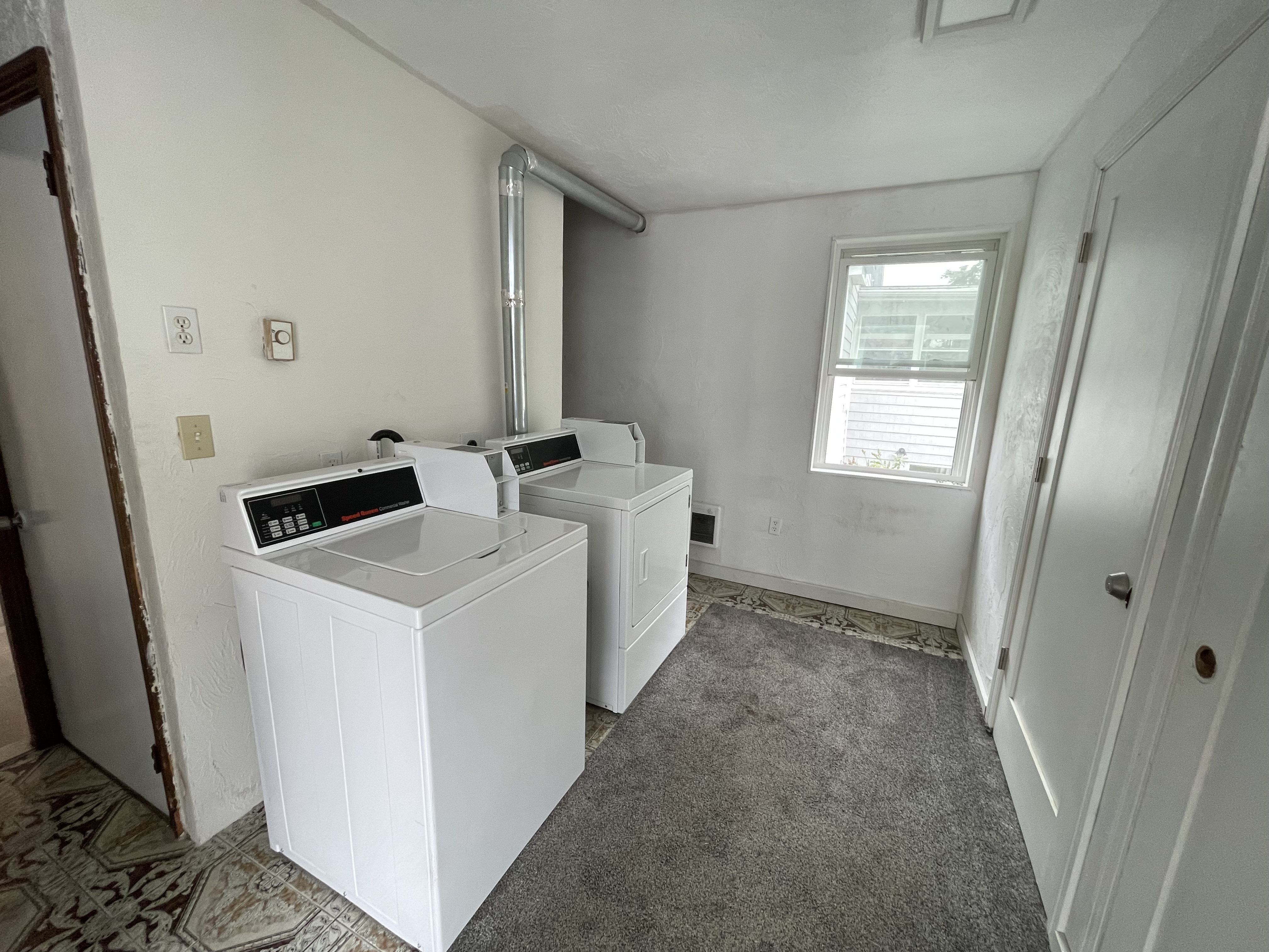 3 bed, 1 bath apartment for rent at 293 Boston Ave Unit 2, Medford — photo 22 of 28