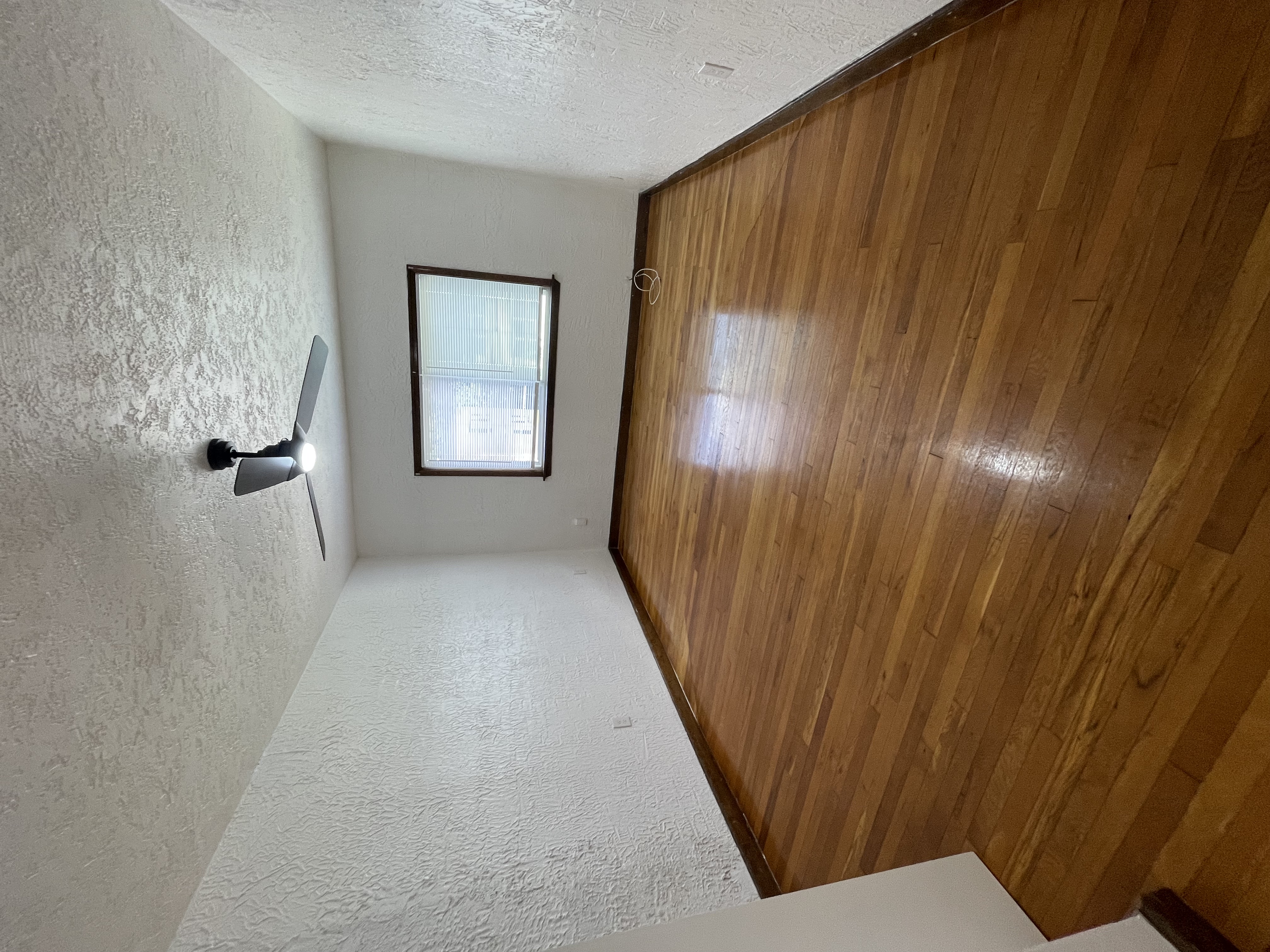 3 bed, 1 bath apartment for rent at 293 Boston Ave Unit 2, Medford — photo 12 of 28