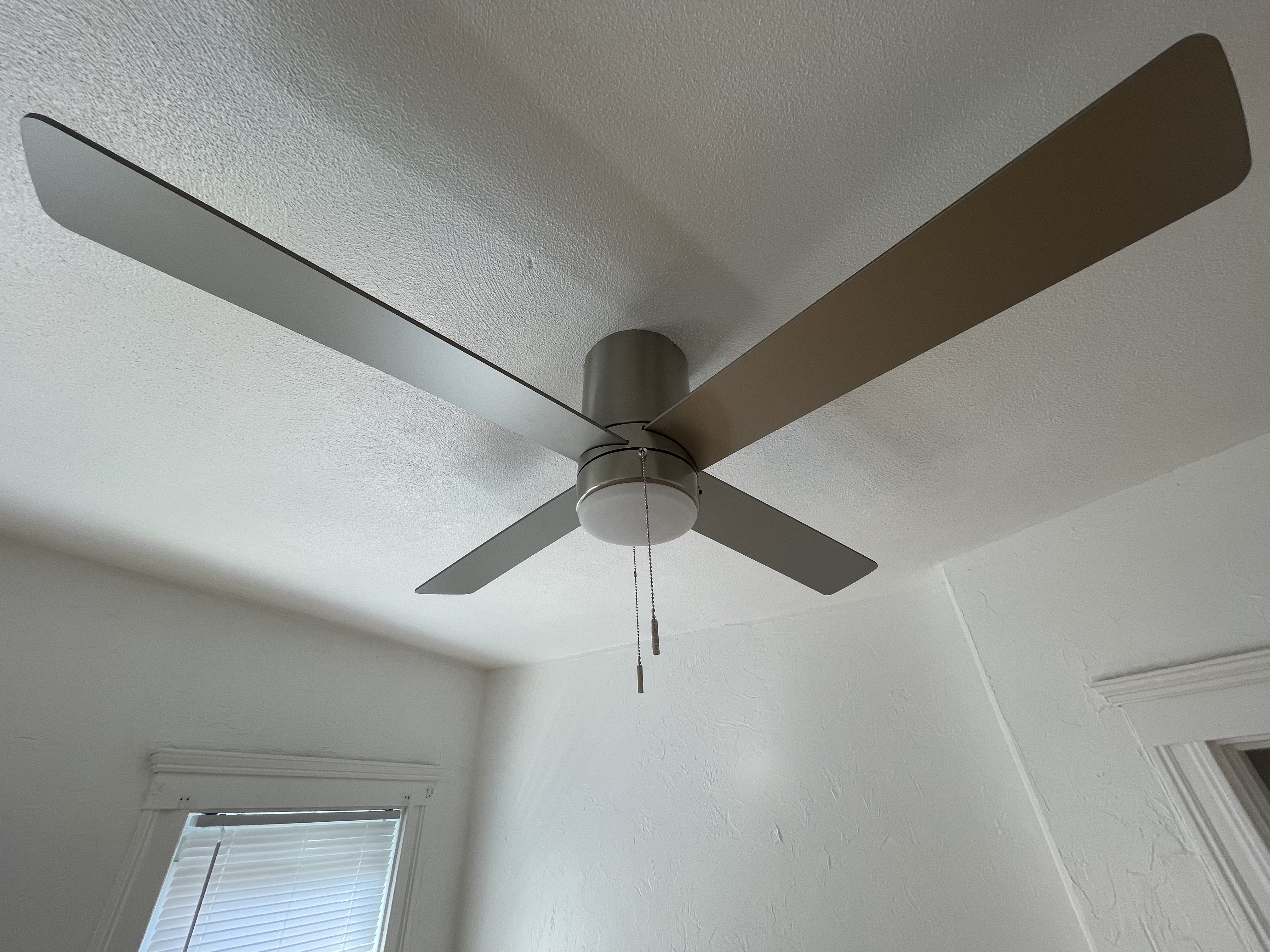 3 bed, 1 bath apartment for rent at 293 Boston Ave Unit 2, Medford — photo 14 of 28