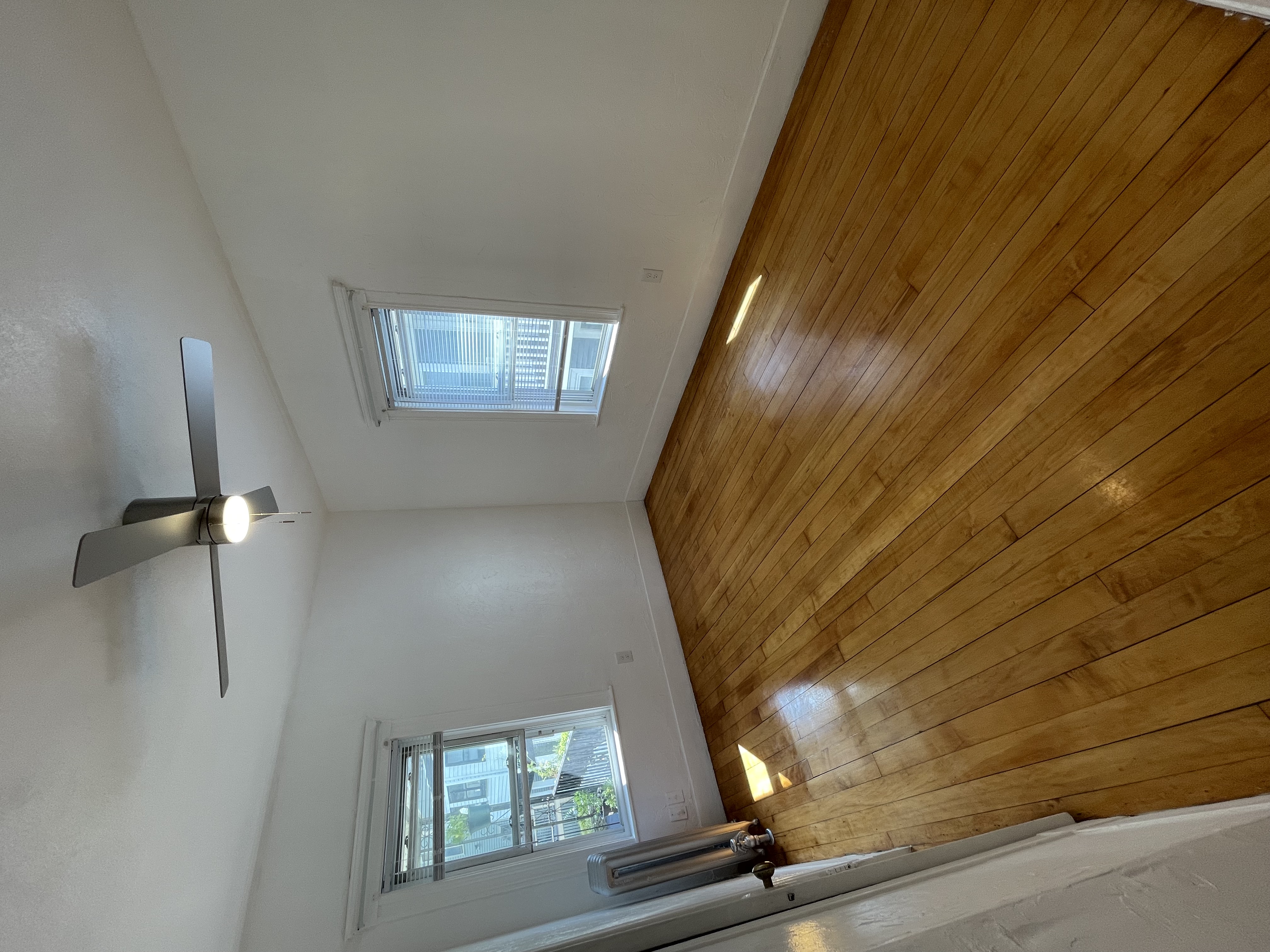 3 bed, 1 bath apartment for rent at 293 Boston Ave Unit 2, Medford — photo 15 of 28