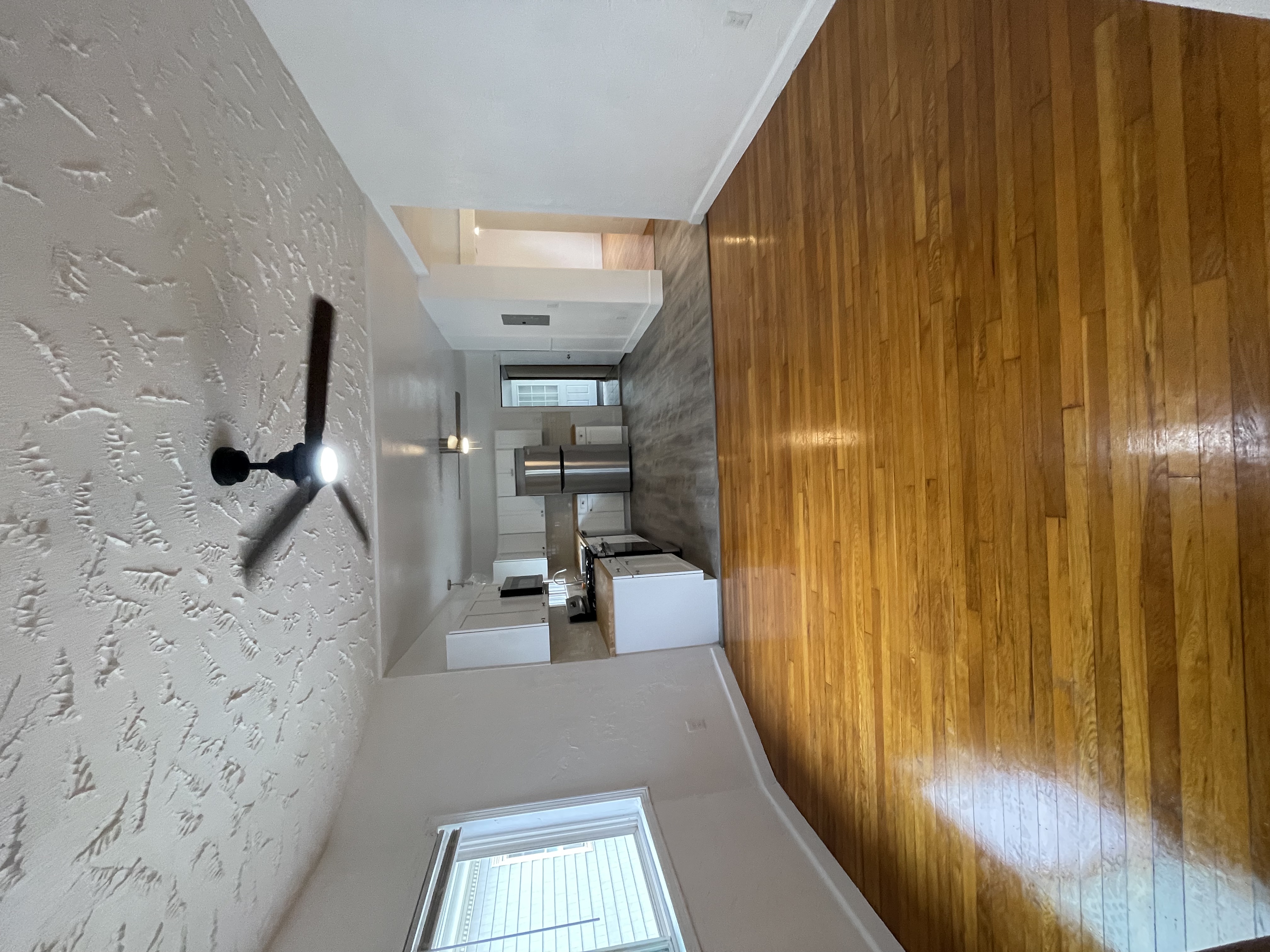 3 bed, 1 bath apartment for rent at 293 Boston Ave Unit 2, Medford — photo 8 of 28