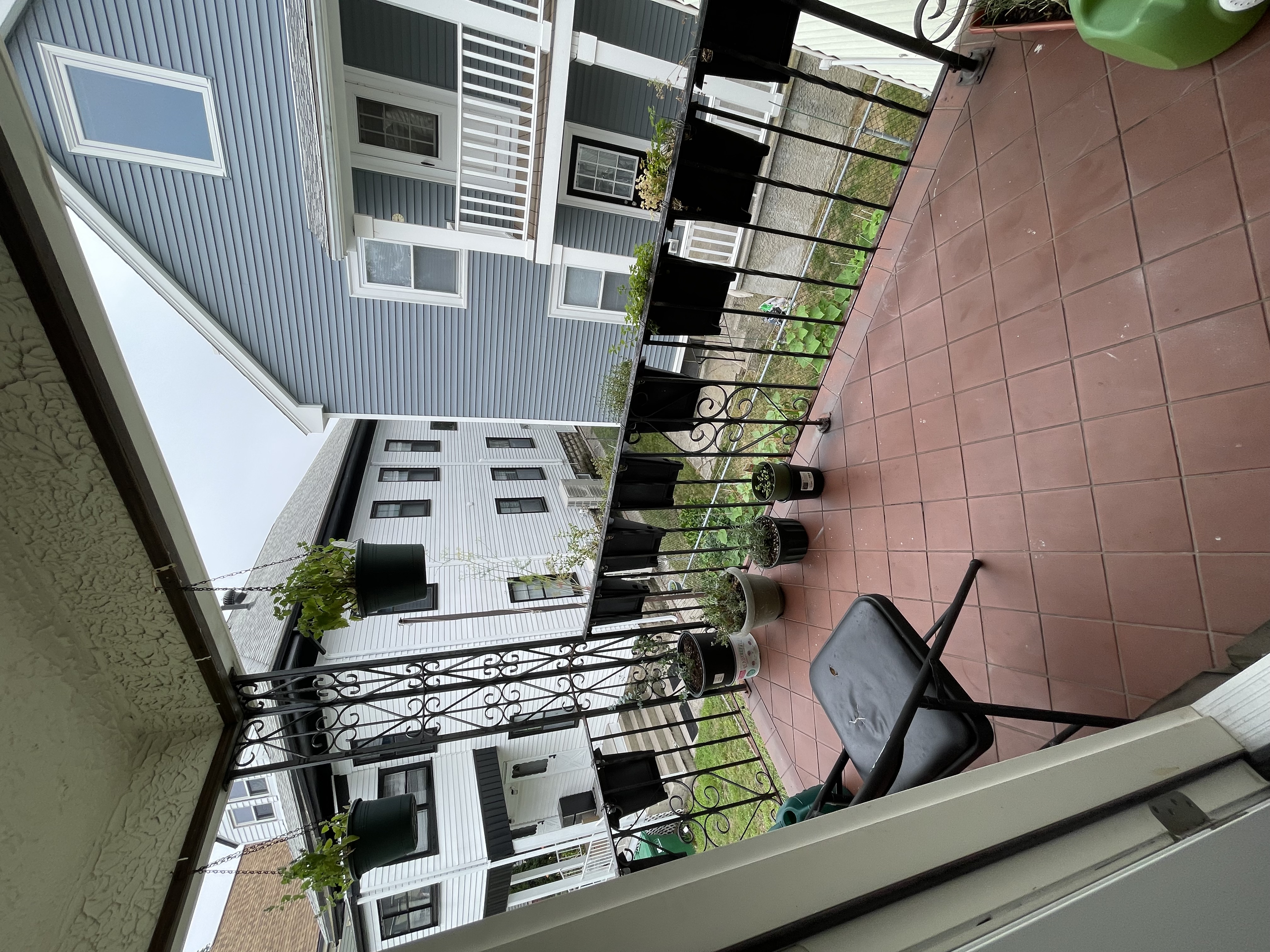 3 bed, 1 bath apartment for rent at 293 Boston Ave Unit 2, Medford — photo 17 of 28