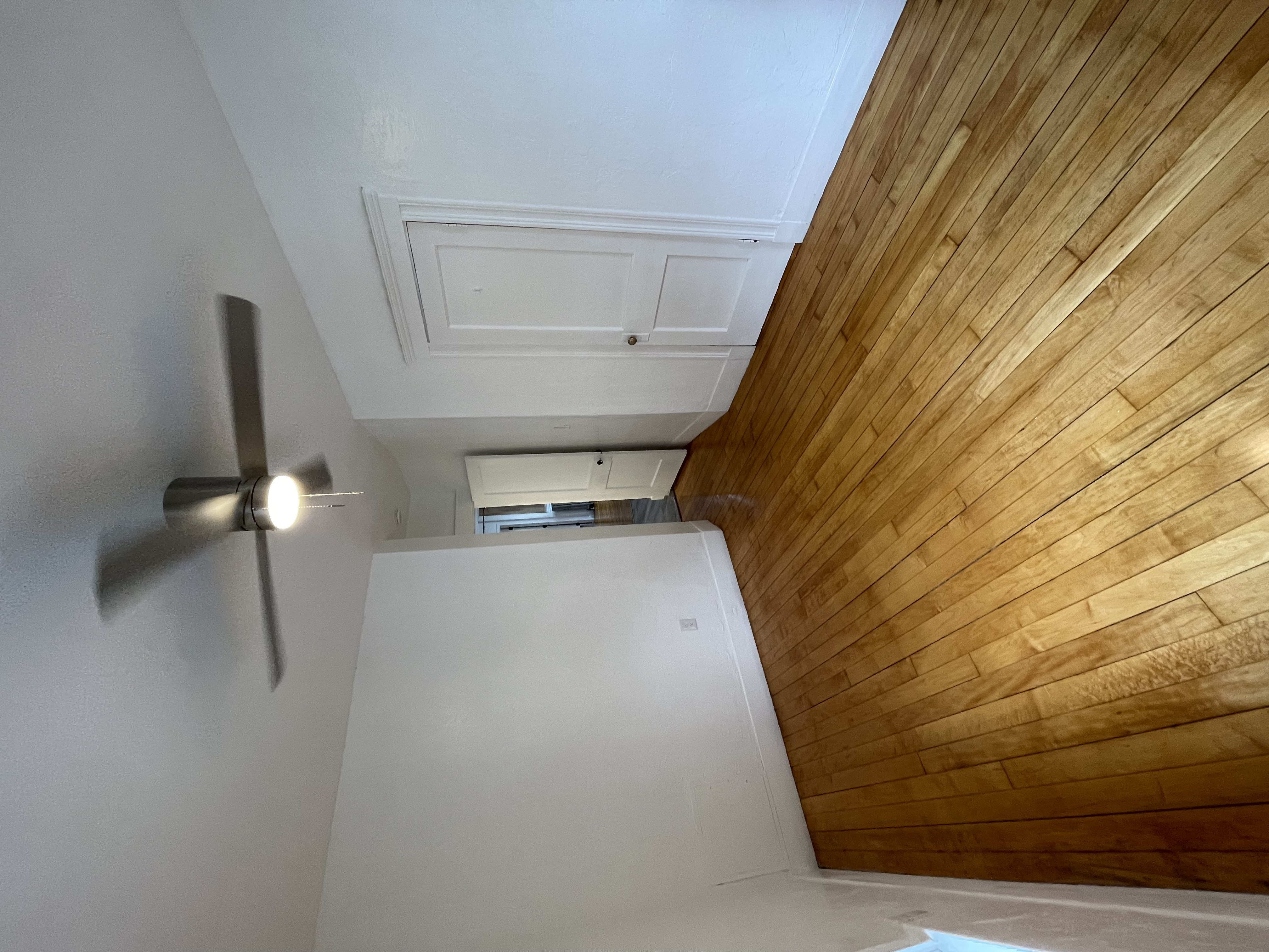 3 bed, 1 bath apartment for rent at 293 Boston Ave Unit 2, Medford — photo 16 of 28