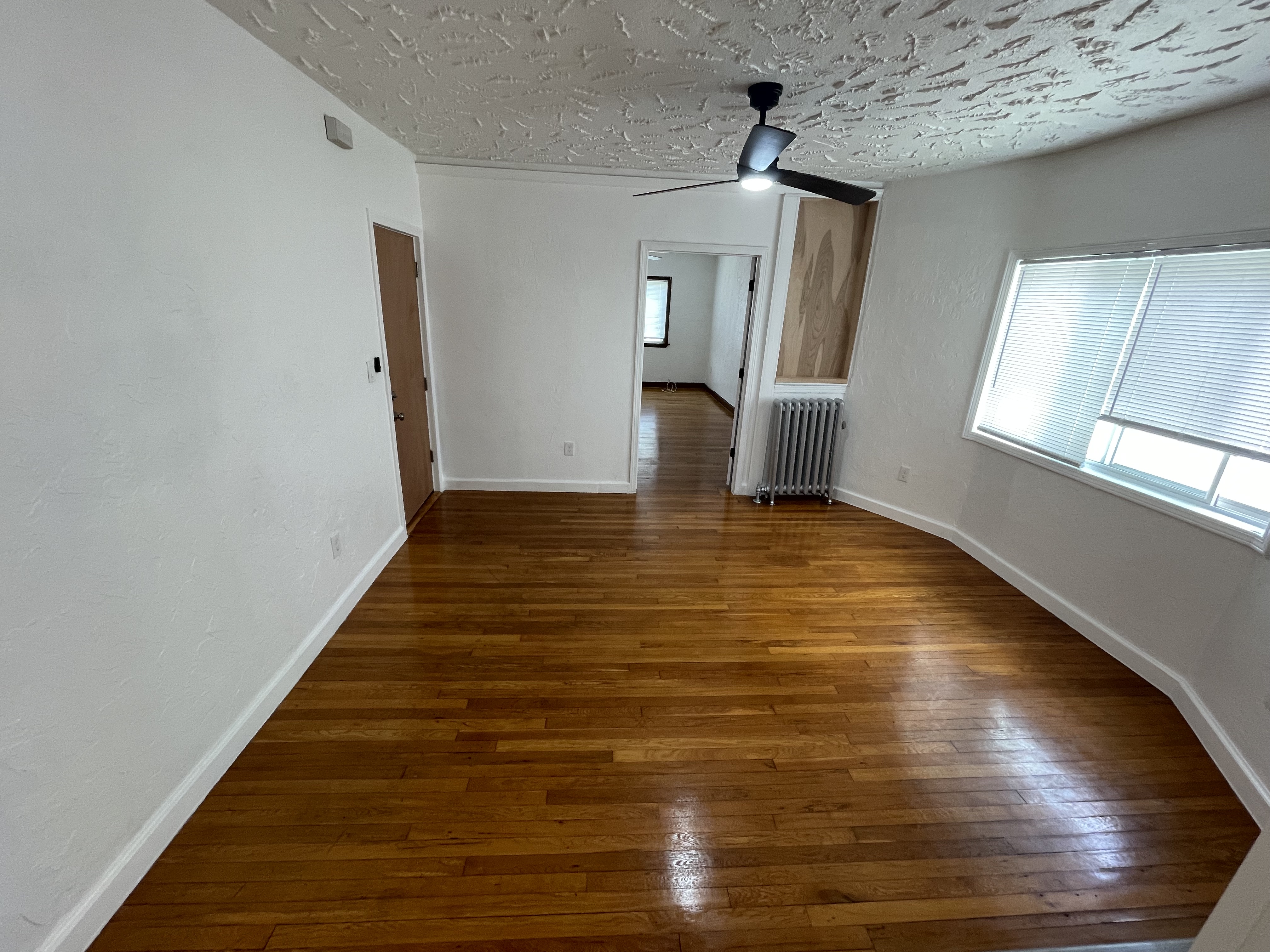3 bed, 1 bath apartment for rent at 293 Boston Ave Unit 2, Medford — photo 10 of 28