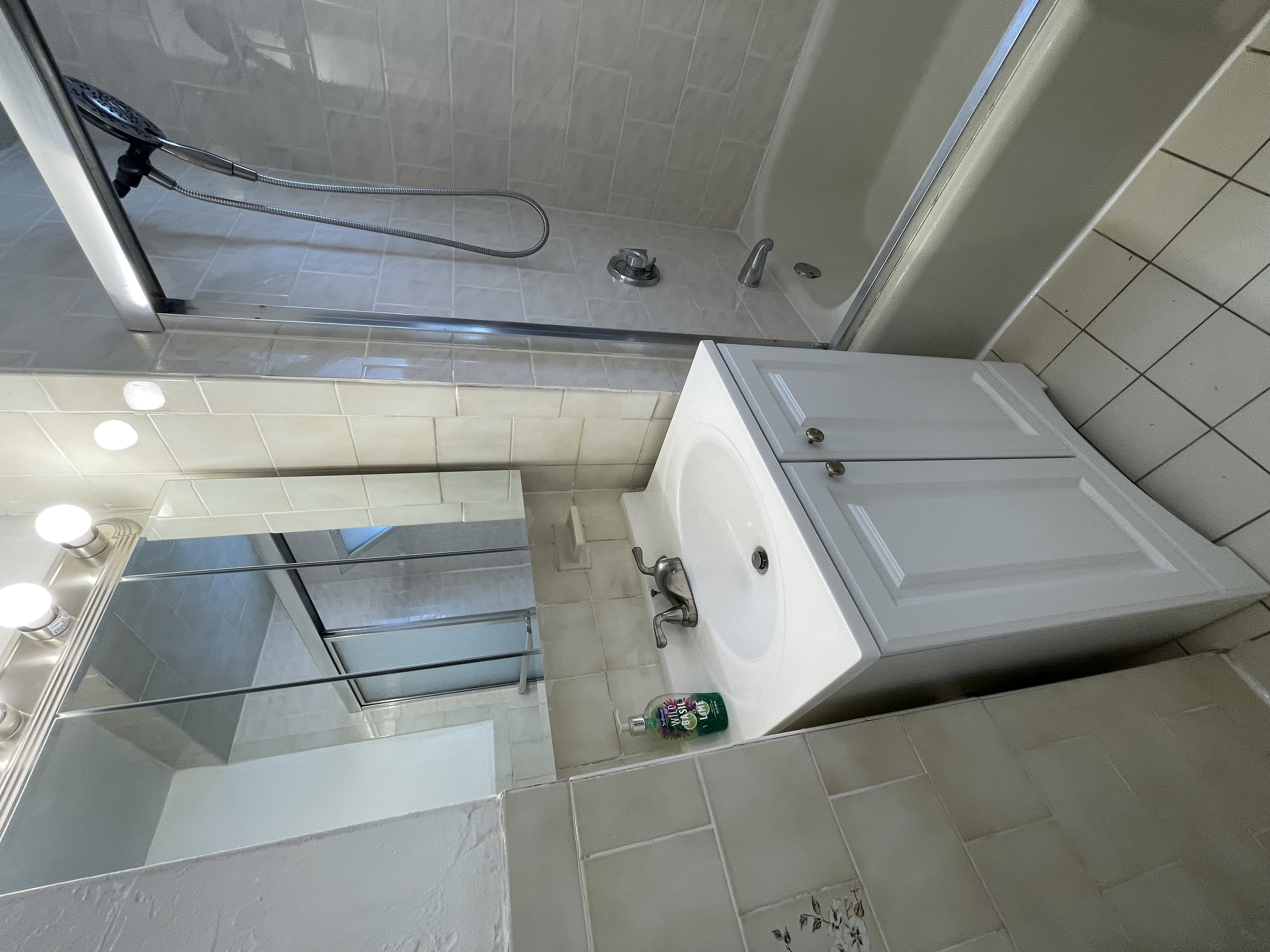 3 bed, 1 bath apartment for rent at 293 Boston Ave Unit 2, Medford — photo 19 of 28