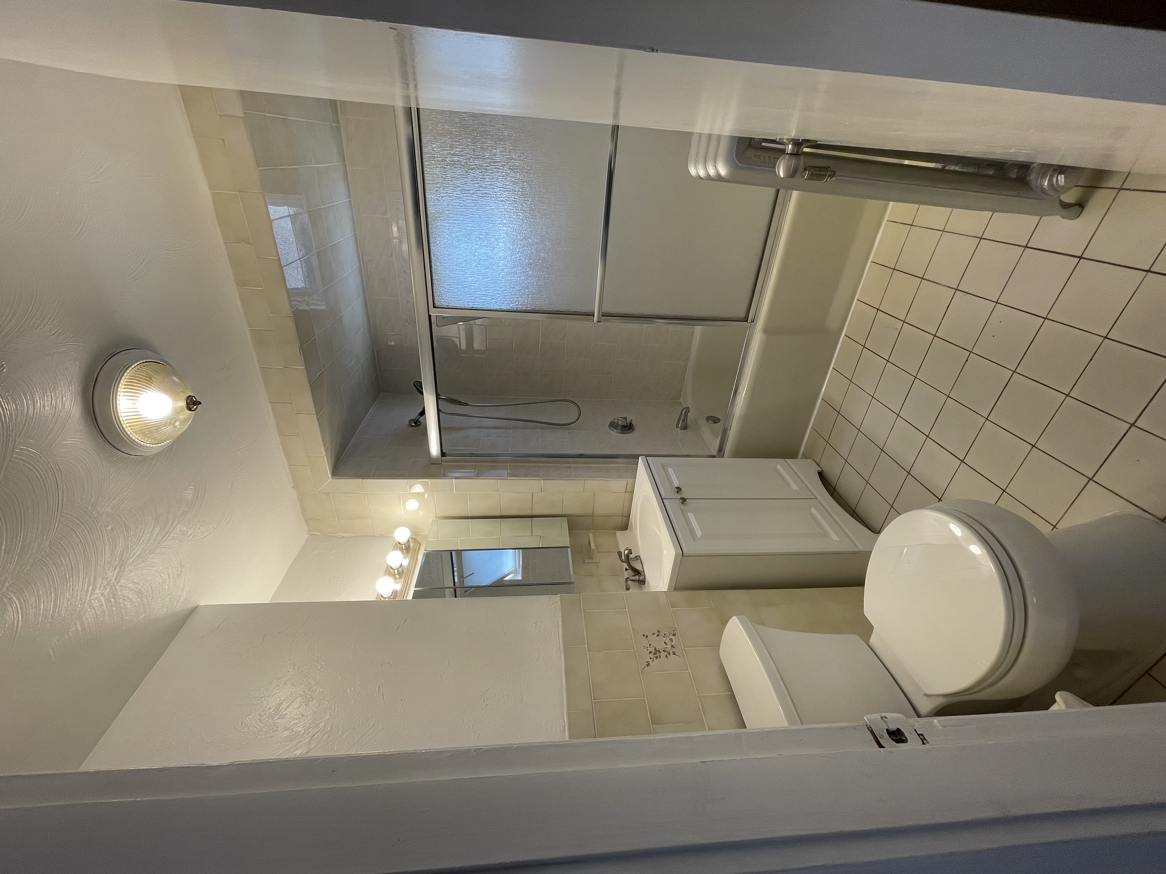 3 bed, 1 bath apartment for rent at 293 Boston Ave Unit 2, Medford — photo 18 of 28