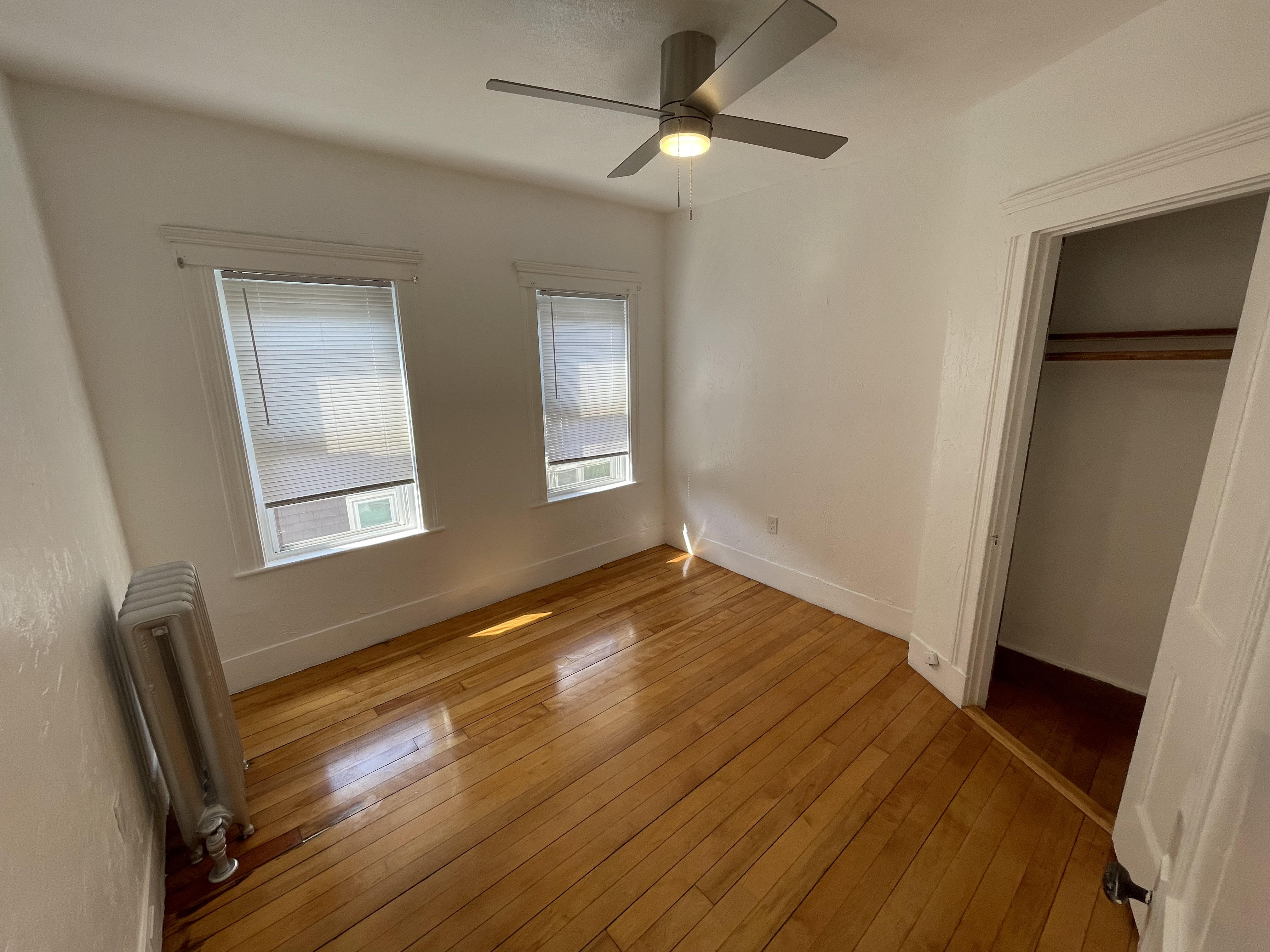 3 bed, 1 bath apartment for rent at 293 Boston Ave Unit 2, Medford — photo 13 of 28