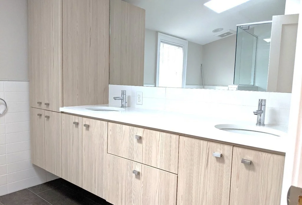 3 bed, 2 bath apartment for rent at 293 Broadway Unit 293, The Port — photo 17 of 27