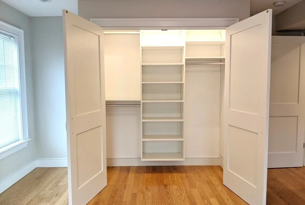 3 bed, 2 bath apartment for rent at 293 Broadway Unit 293, The Port — photo 14 of 27