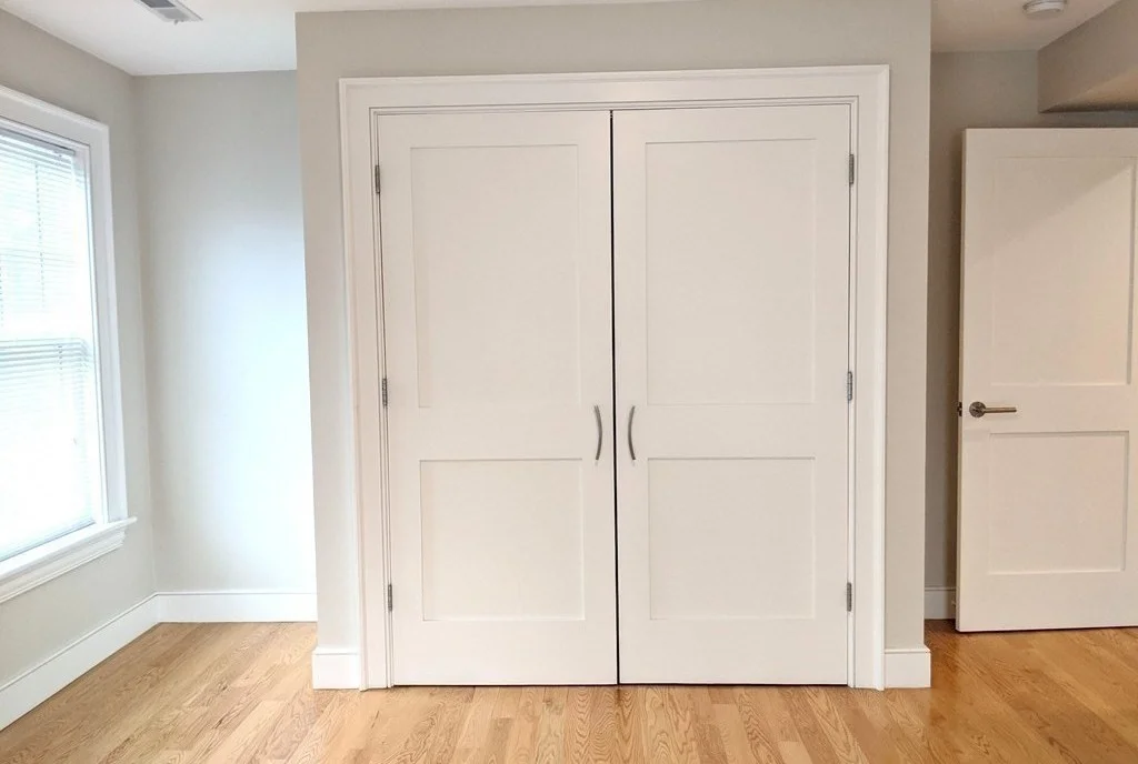 3 bed, 2 bath apartment for rent at 293 Broadway Unit 293, The Port — photo 13 of 27