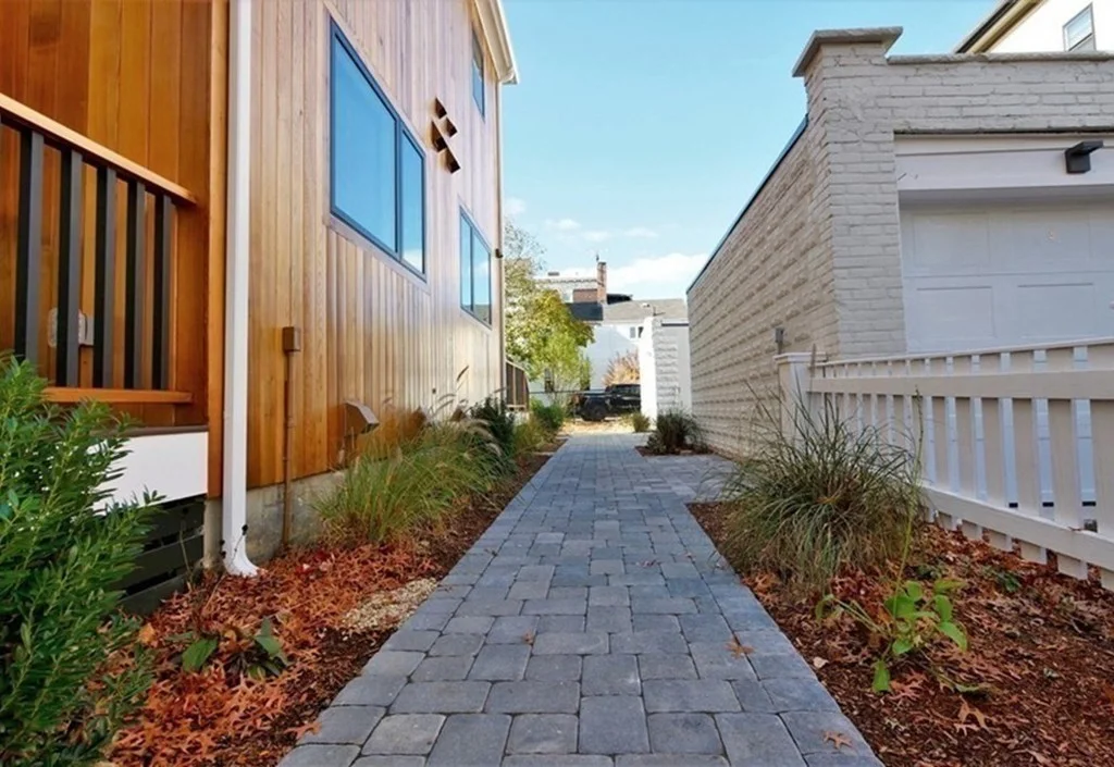 3 bed, 2 bath apartment for rent at 293 Broadway Unit 293, The Port — photo 18 of 27