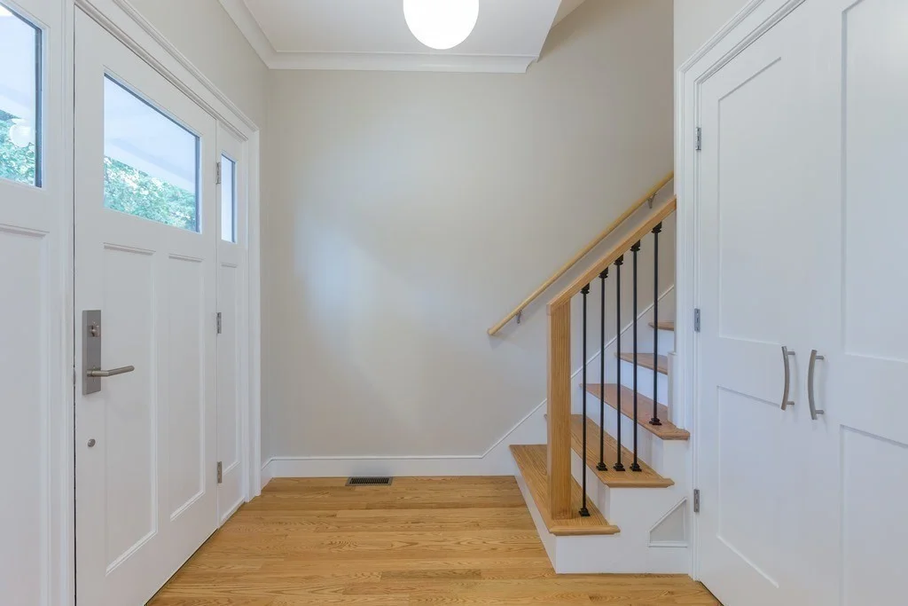 3 bed, 2 bath apartment for rent at 293 Broadway Unit 293, The Port — photo 5 of 27