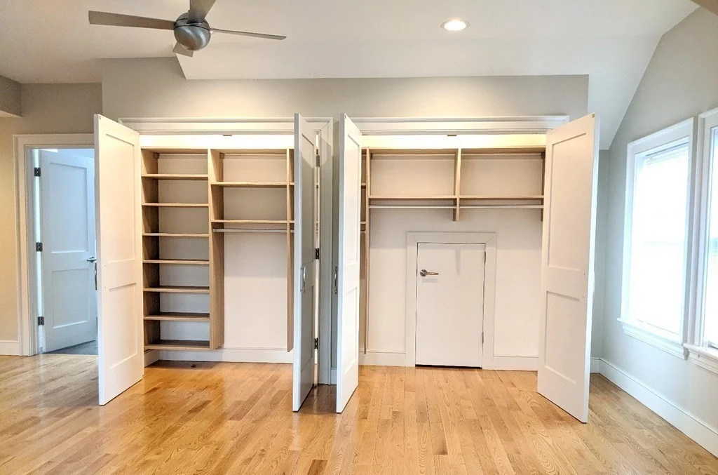 3 bed, 2 bath apartment for rent at 293 Broadway Unit 293, The Port — photo 16 of 27