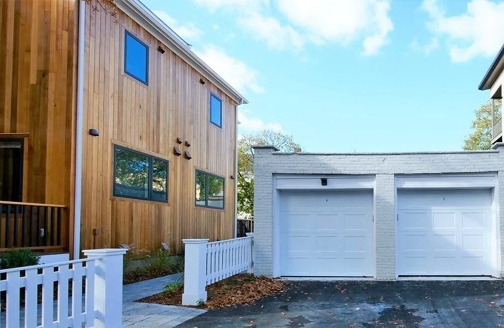 3 bed, 2 bath apartment for rent at 293 Broadway Unit 293, The Port — photo 21 of 27