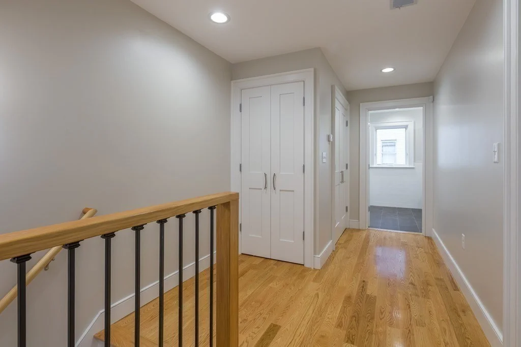 3 bed, 2 bath apartment for rent at 293 Broadway Unit 293, The Port — photo 7 of 27