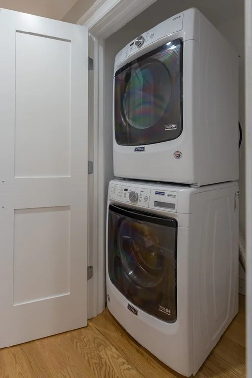 3 bed, 2 bath apartment for rent at 293 Broadway Unit 293, The Port — photo 10 of 27
