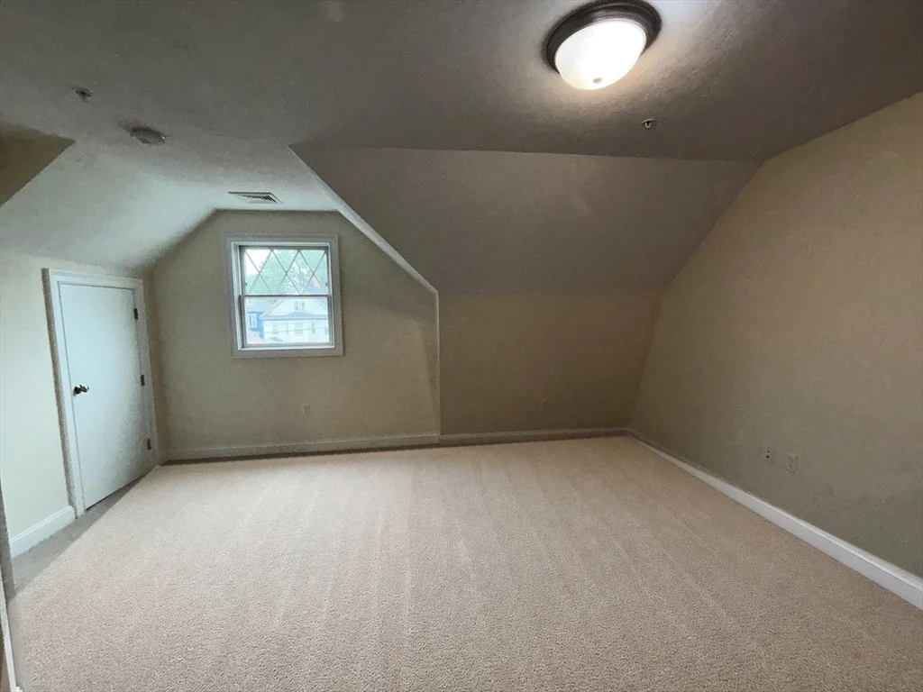 2 bed, 1 bath apartment for rent at 293 Broadway Unit 3R, Methuen — photo 5 of 8