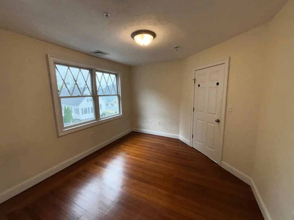 2 bed, 1 bath apartment for rent at 293 Broadway Unit 3R, Methuen — photo 7 of 8